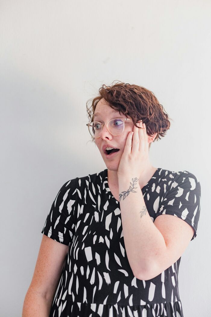 If You&rsquo;ve Ever Misbehaved At A Work Function, You&rsquo;re Not Alone And Here Are 63 Wild Stories To Prove It