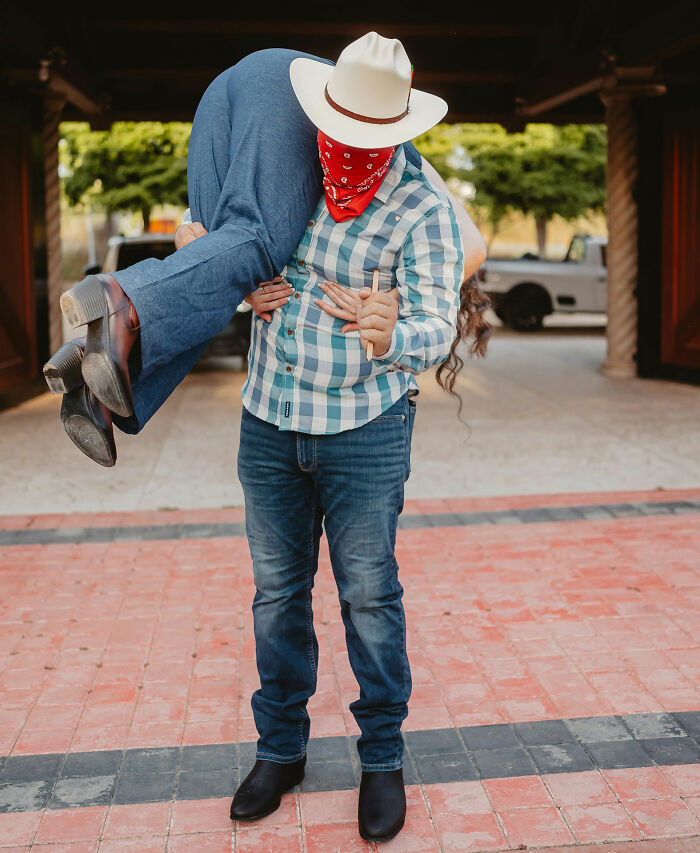 If You&rsquo;ve Ever Misbehaved At A Work Function, You&rsquo;re Not Alone And Here Are 63 Wild Stories To Prove It