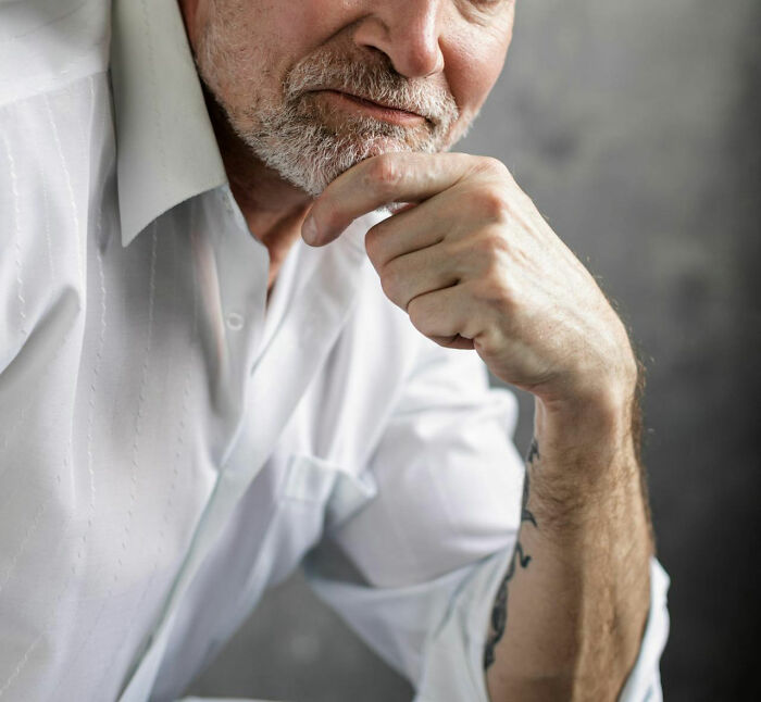 If You&rsquo;ve Ever Misbehaved At A Work Function, You&rsquo;re Not Alone And Here Are 63 Wild Stories To Prove It