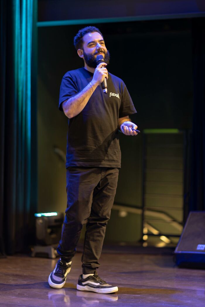 If You&rsquo;ve Ever Misbehaved At A Work Function, You&rsquo;re Not Alone And Here Are 63 Wild Stories To Prove It