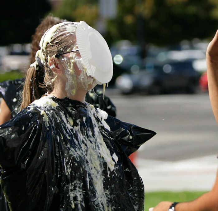 If You&rsquo;ve Ever Misbehaved At A Work Function, You&rsquo;re Not Alone And Here Are 63 Wild Stories To Prove It