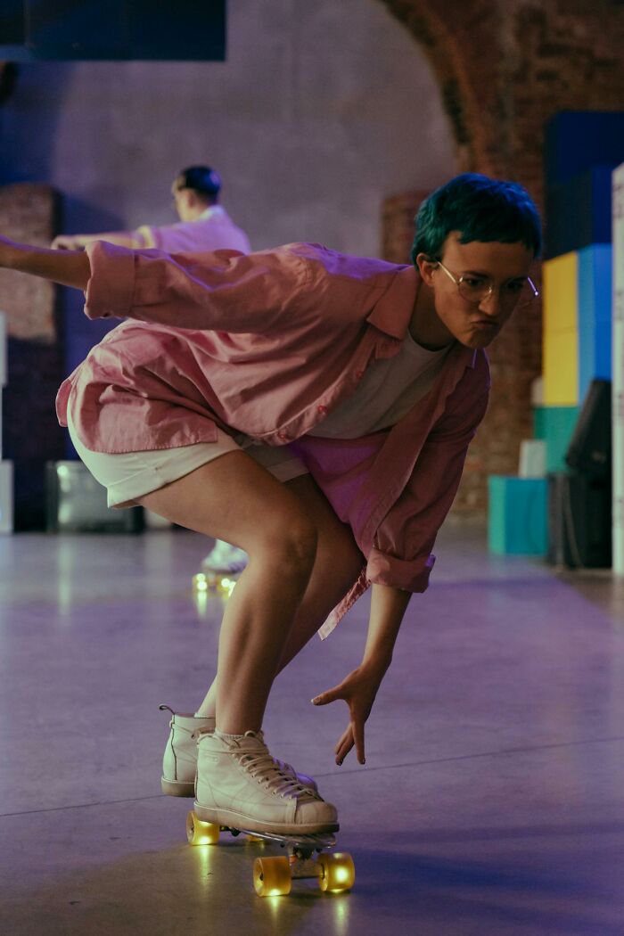 If You&rsquo;ve Ever Misbehaved At A Work Function, You&rsquo;re Not Alone And Here Are 63 Wild Stories To Prove It