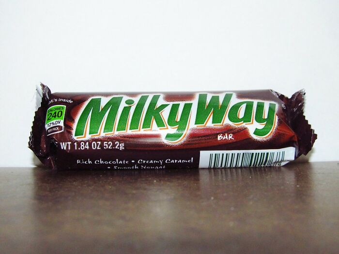 If You&rsquo;ve Ever Misbehaved At A Work Function, You&rsquo;re Not Alone And Here Are 63 Wild Stories To Prove It