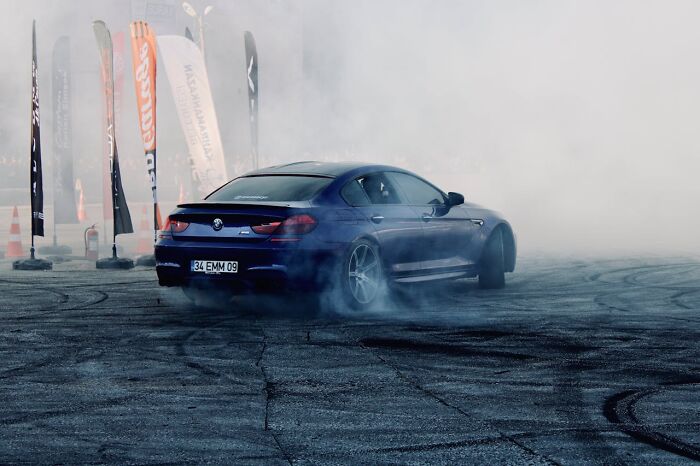 If You&rsquo;ve Ever Misbehaved At A Work Function, You&rsquo;re Not Alone And Here Are 63 Wild Stories To Prove It