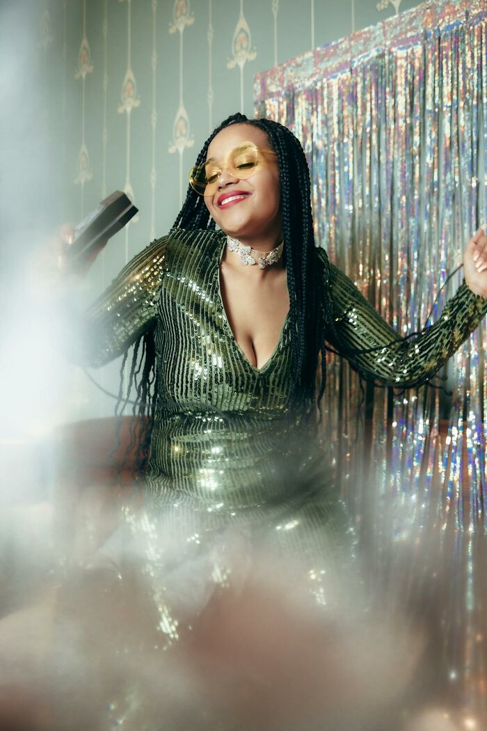 If You&rsquo;ve Ever Misbehaved At A Work Function, You&rsquo;re Not Alone And Here Are 63 Wild Stories To Prove It