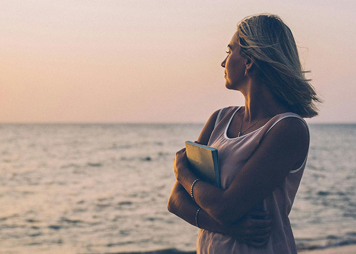 &ldquo;He Wasn&rsquo;t Telling Me The Full Truth&rdquo;: 38 Times Women Ignored Their Gut Feelings While Dating