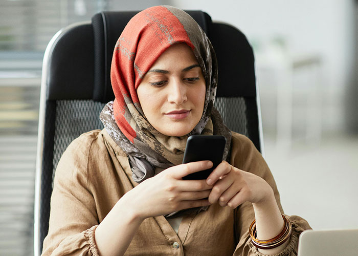 &ldquo;He Wasn&rsquo;t Telling Me The Full Truth&rdquo;: 38 Times Women Ignored Their Gut Feelings While Dating