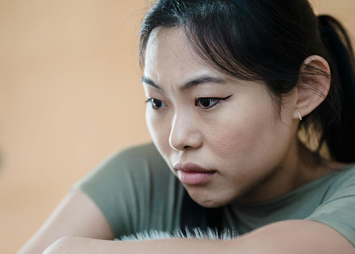 &ldquo;He Wasn&rsquo;t Telling Me The Full Truth&rdquo;: 38 Times Women Ignored Their Gut Feelings While Dating