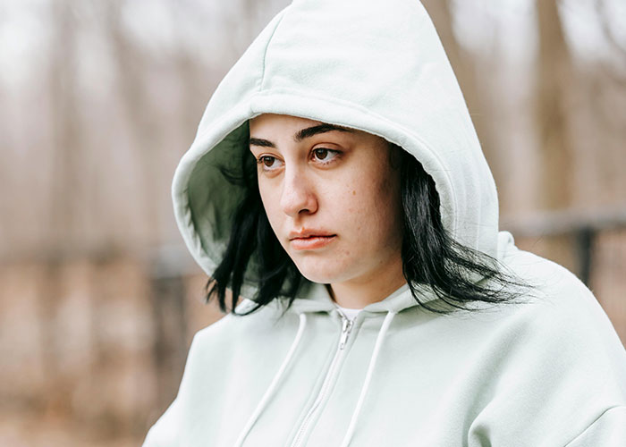 &ldquo;He Wasn&rsquo;t Telling Me The Full Truth&rdquo;: 38 Times Women Ignored Their Gut Feelings While Dating