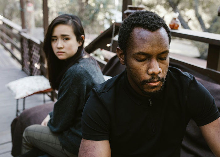 &ldquo;He Wasn&rsquo;t Telling Me The Full Truth&rdquo;: 38 Times Women Ignored Their Gut Feelings While Dating