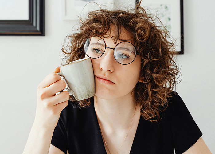 &ldquo;He Wasn&rsquo;t Telling Me The Full Truth&rdquo;: 38 Times Women Ignored Their Gut Feelings While Dating