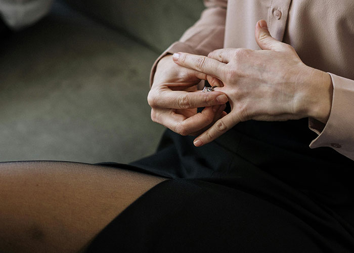 &ldquo;He Wasn&rsquo;t Telling Me The Full Truth&rdquo;: 38 Times Women Ignored Their Gut Feelings While Dating