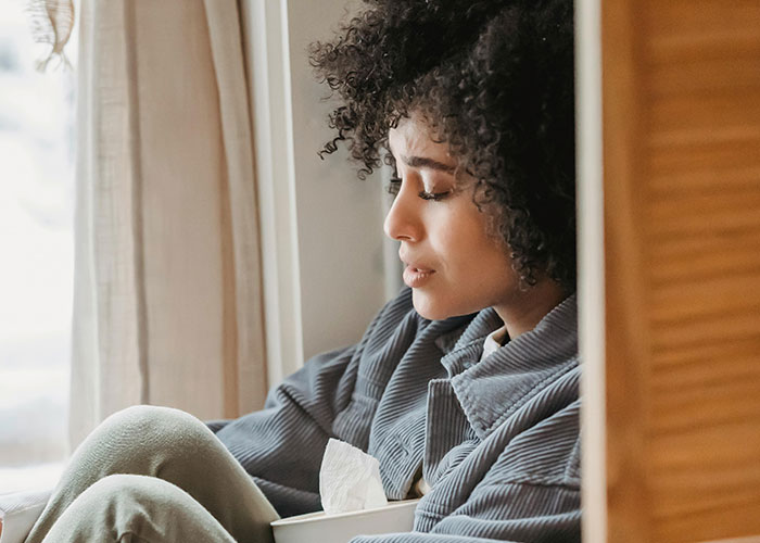 &ldquo;He Wasn&rsquo;t Telling Me The Full Truth&rdquo;: 38 Times Women Ignored Their Gut Feelings While Dating