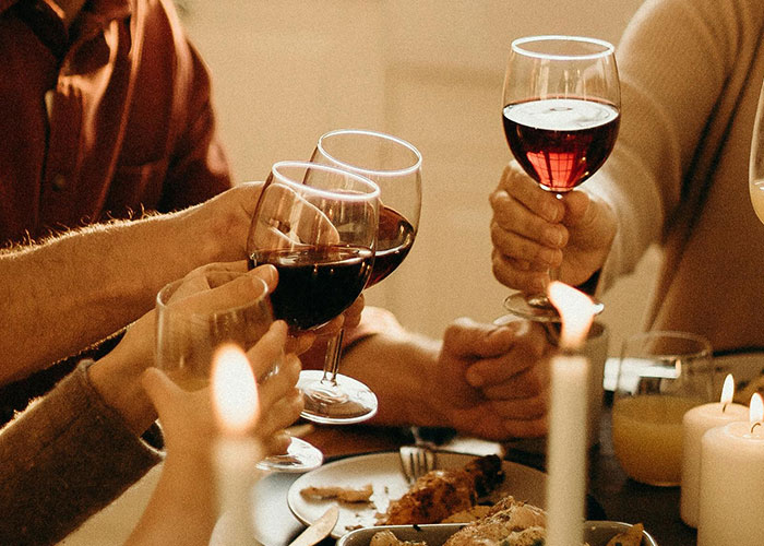 &ldquo;He Wasn&rsquo;t Telling Me The Full Truth&rdquo;: 38 Times Women Ignored Their Gut Feelings While Dating