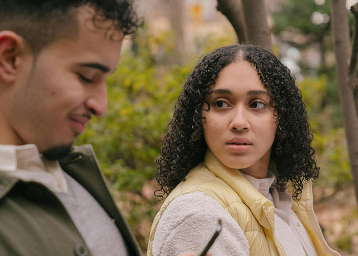 &ldquo;He Wasn&rsquo;t Telling Me The Full Truth&rdquo;: 38 Times Women Ignored Their Gut Feelings While Dating