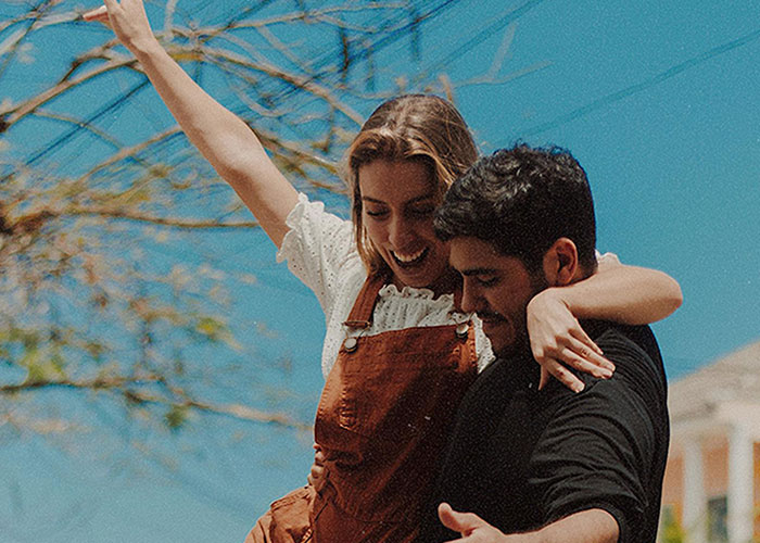 &ldquo;He Wasn&rsquo;t Telling Me The Full Truth&rdquo;: 38 Times Women Ignored Their Gut Feelings While Dating