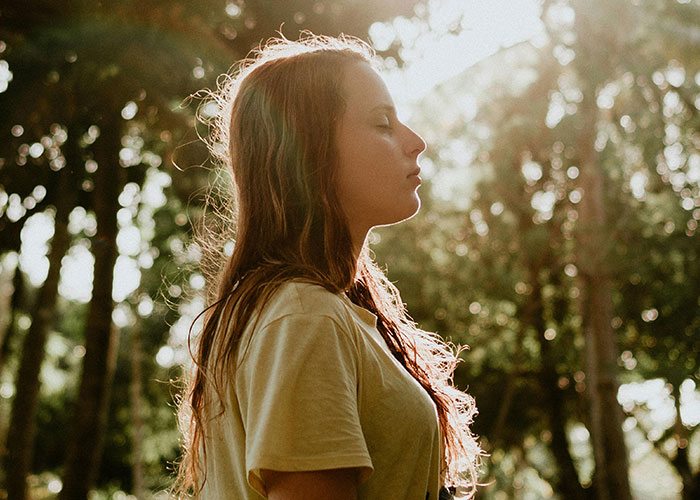 &ldquo;He Wasn&rsquo;t Telling Me The Full Truth&rdquo;: 38 Times Women Ignored Their Gut Feelings While Dating
