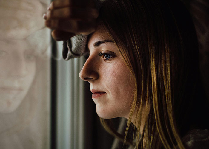 &ldquo;He Wasn&rsquo;t Telling Me The Full Truth&rdquo;: 38 Times Women Ignored Their Gut Feelings While Dating