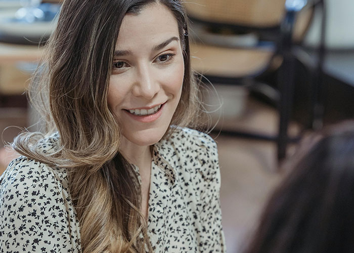 &ldquo;He Wasn&rsquo;t Telling Me The Full Truth&rdquo;: 38 Times Women Ignored Their Gut Feelings While Dating