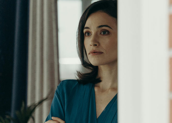 &ldquo;He Wasn&rsquo;t Telling Me The Full Truth&rdquo;: 38 Times Women Ignored Their Gut Feelings While Dating