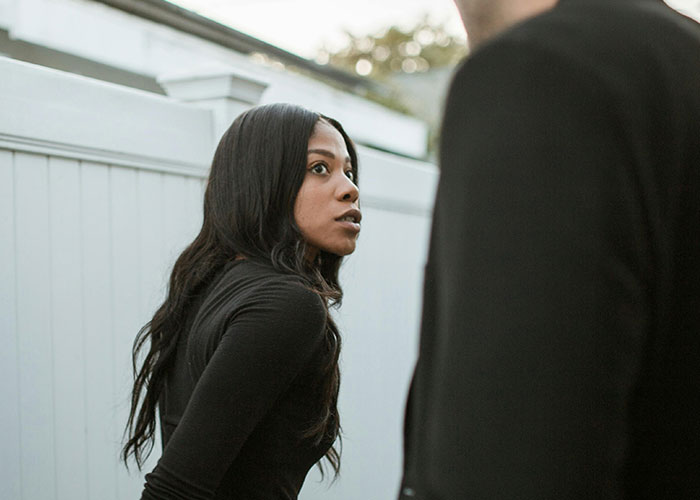 &ldquo;He Wasn&rsquo;t Telling Me The Full Truth&rdquo;: 38 Times Women Ignored Their Gut Feelings While Dating