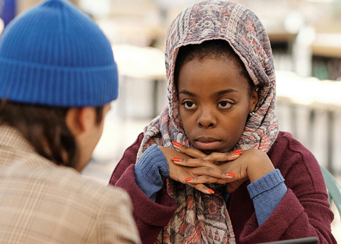 &ldquo;He Wasn&rsquo;t Telling Me The Full Truth&rdquo;: 38 Times Women Ignored Their Gut Feelings While Dating