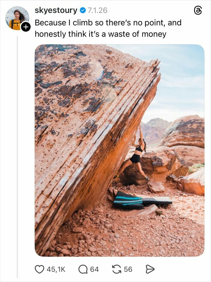 Woman Asks Why Girls They Don&rsquo;t Get Their Nails Done, And These 86 Savage Replies Didn&rsquo;t Disappoint