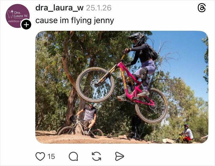 Woman Asks Why Girls They Don&rsquo;t Get Their Nails Done, And These 86 Savage Replies Didn&rsquo;t Disappoint