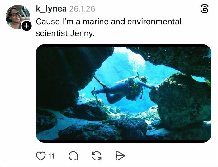 Woman Asks Why Girls They Don&rsquo;t Get Their Nails Done, And These 86 Savage Replies Didn&rsquo;t Disappoint