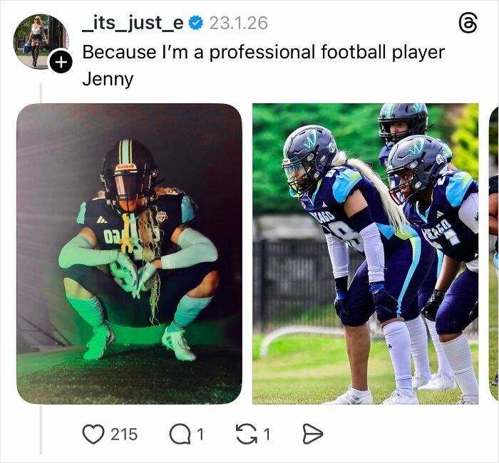 Woman Asks Why Girls They Don&rsquo;t Get Their Nails Done, And These 86 Savage Replies Didn&rsquo;t Disappoint