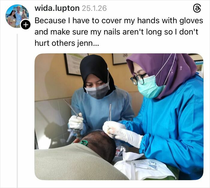 Woman Asks Why Girls They Don&rsquo;t Get Their Nails Done, And These 86 Savage Replies Didn&rsquo;t Disappoint