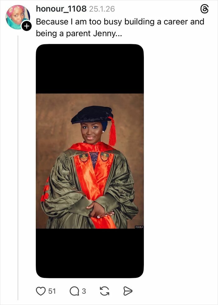 Woman Asks Why Girls They Don&rsquo;t Get Their Nails Done, And These 86 Savage Replies Didn&rsquo;t Disappoint