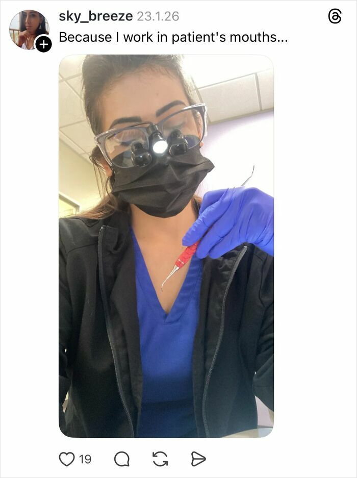 Woman Asks Why Girls They Don&rsquo;t Get Their Nails Done, And These 86 Savage Replies Didn&rsquo;t Disappoint