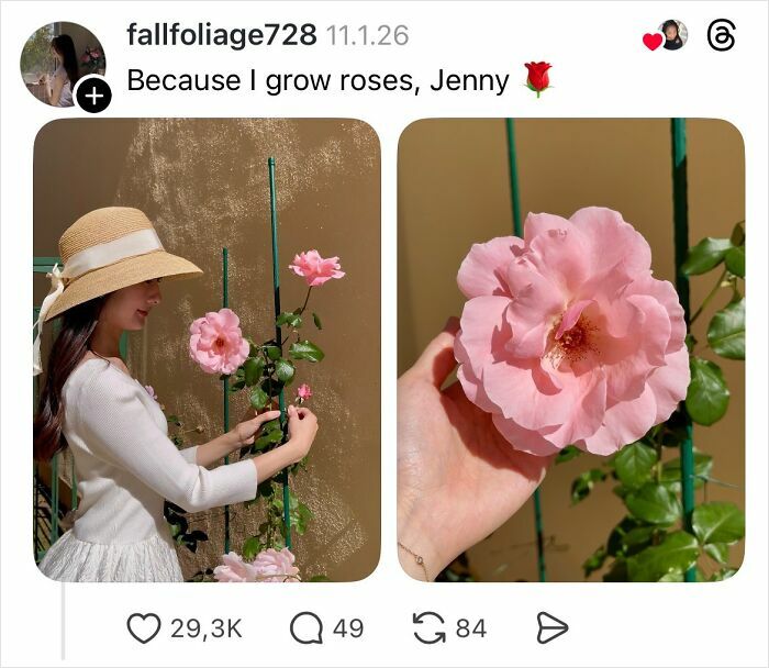 Woman Asks Why Girls They Don&rsquo;t Get Their Nails Done, And These 86 Savage Replies Didn&rsquo;t Disappoint