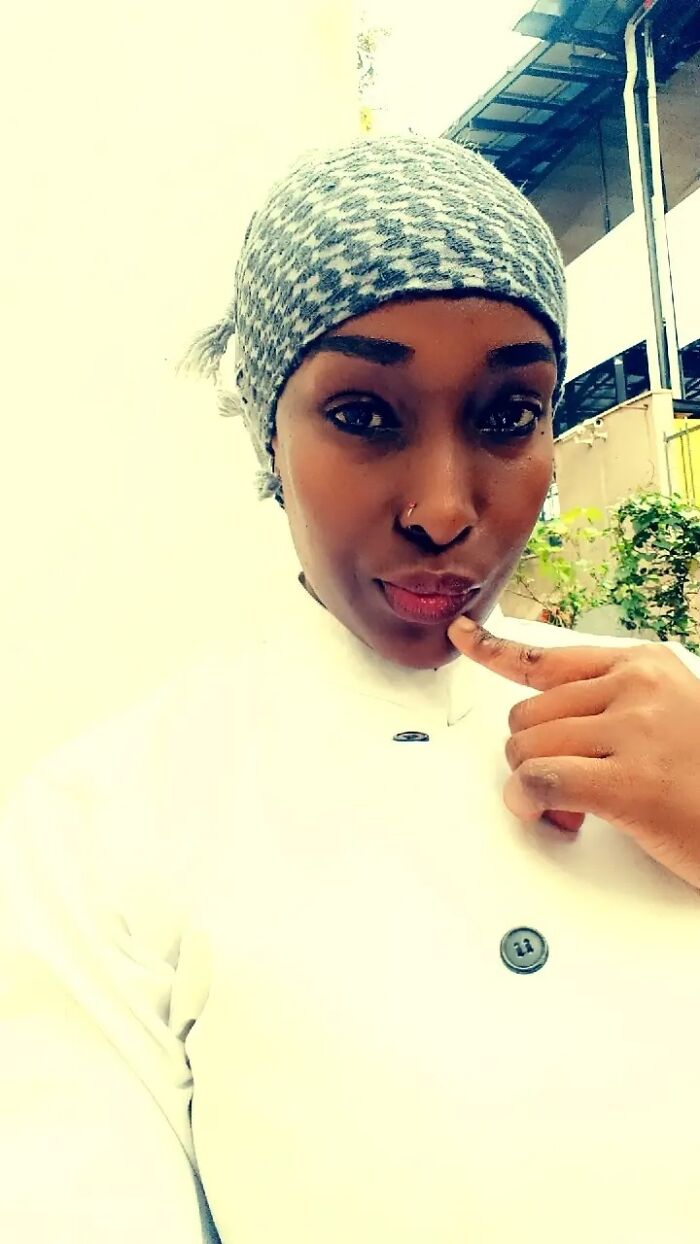 Woman Asks Why Girls They Don&rsquo;t Get Their Nails Done, And These 86 Savage Replies Didn&rsquo;t Disappoint