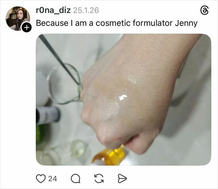 Woman Asks Why Girls They Don&rsquo;t Get Their Nails Done, And These 86 Savage Replies Didn&rsquo;t Disappoint