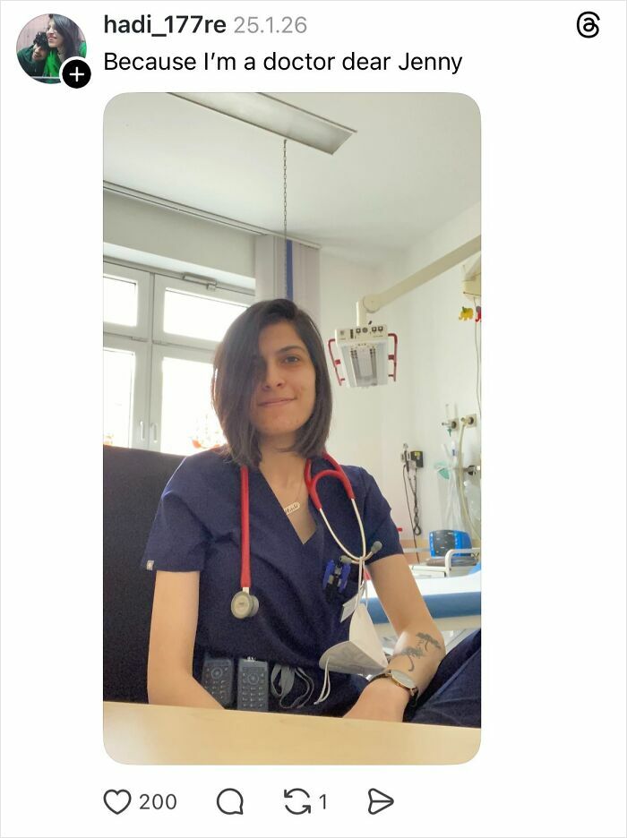 Woman Asks Why Girls They Don&rsquo;t Get Their Nails Done, And These 86 Savage Replies Didn&rsquo;t Disappoint