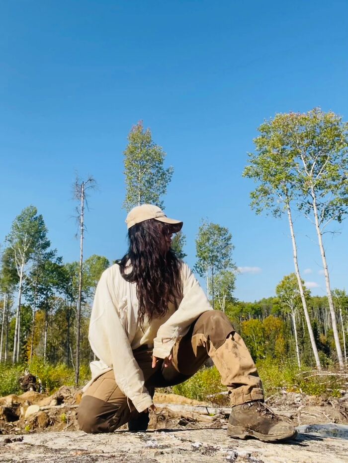 Woman Asks Why Girls They Don&rsquo;t Get Their Nails Done, And These 86 Savage Replies Didn&rsquo;t Disappoint