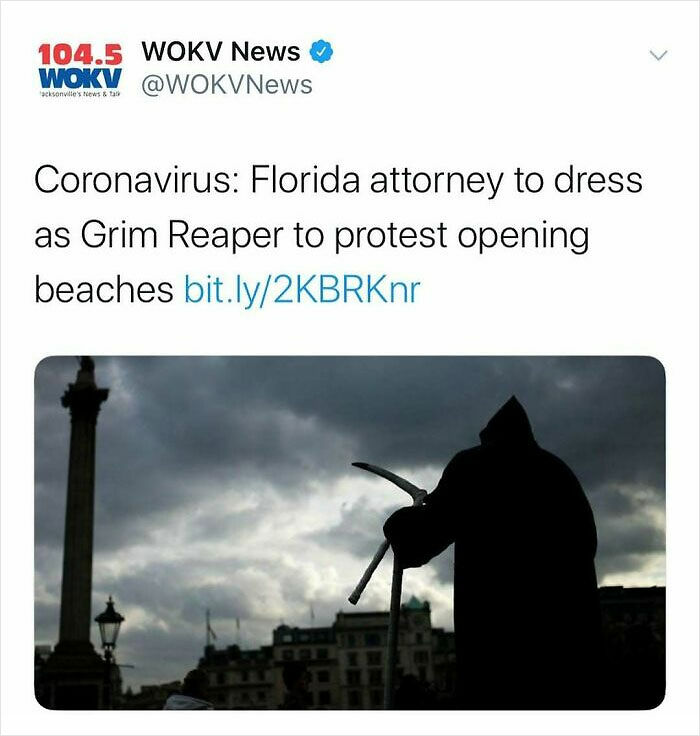 87 Unhinged News Headlines That Can Only Happen In America 87 Unhinged News Headlines That Can Only Happen In America