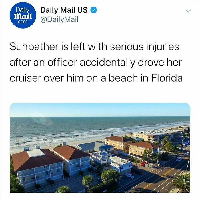 87 Unhinged News Headlines That Can Only Happen In America 87 Unhinged News Headlines That Can Only Happen In America