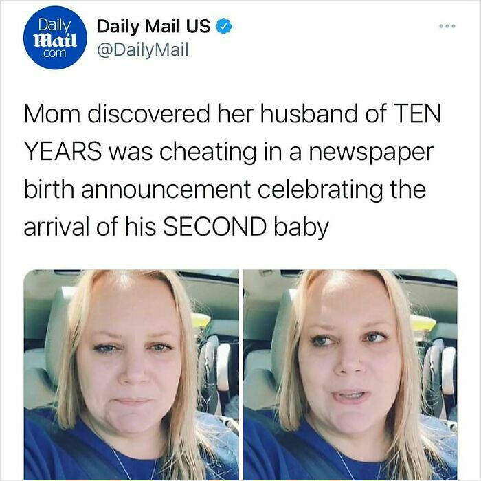 87 Unhinged News Headlines That Can Only Happen In America 87 Unhinged News Headlines That Can Only Happen In America