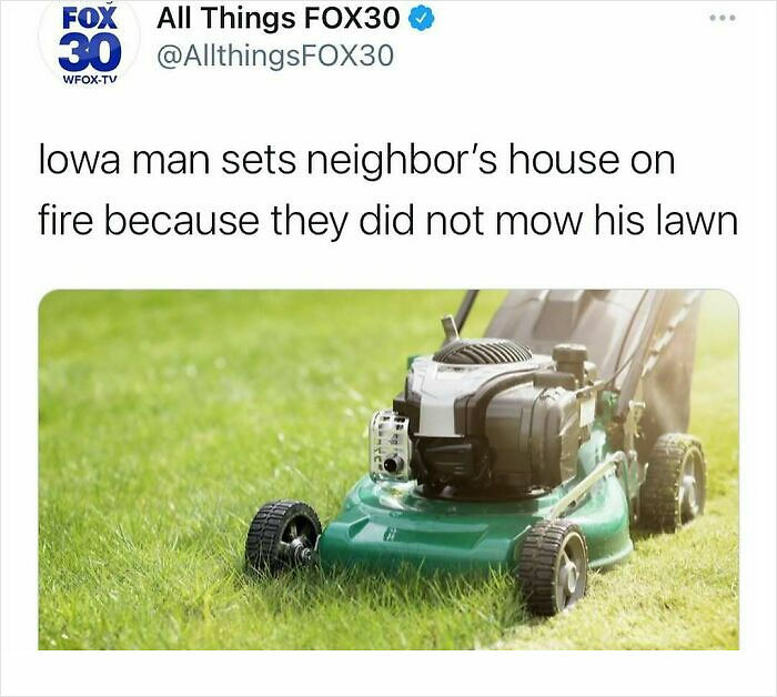 87 Unhinged News Headlines That Can Only Happen In America 87 Unhinged News Headlines That Can Only Happen In America