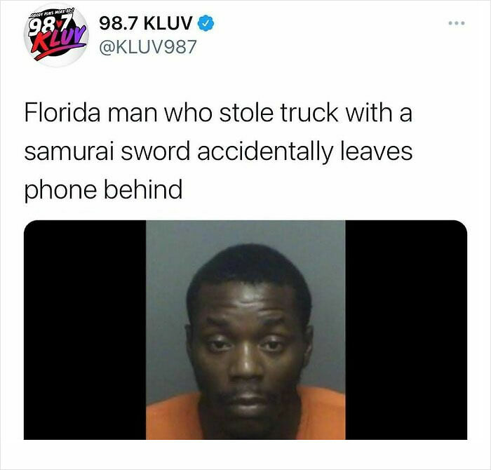 87 Unhinged News Headlines That Can Only Happen In America 87 Unhinged News Headlines That Can Only Happen In America