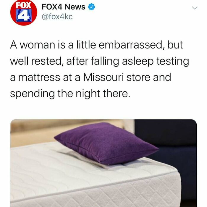 87 Unhinged News Headlines That Can Only Happen In America 87 Unhinged News Headlines That Can Only Happen In America