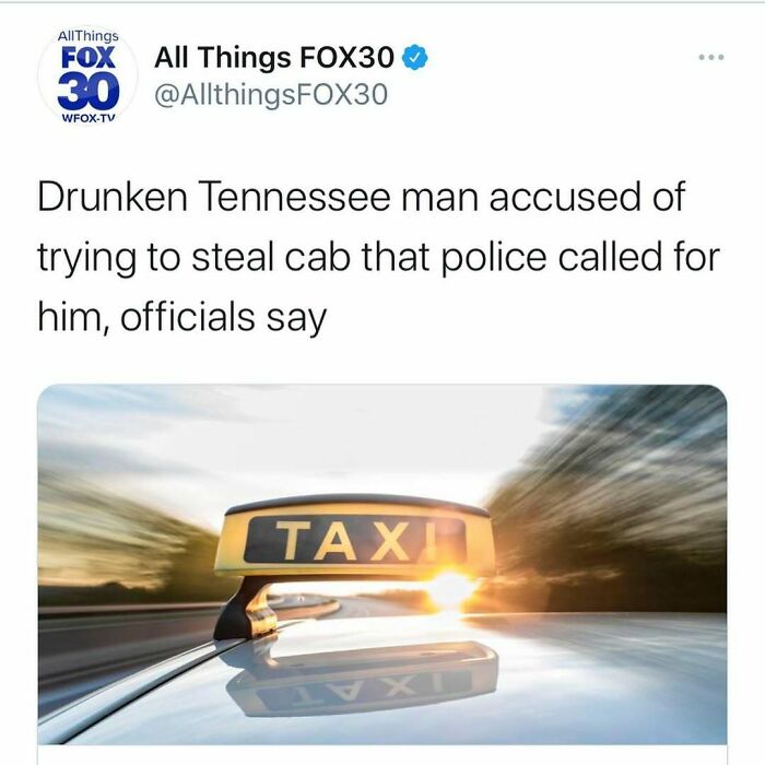 87 Unhinged News Headlines That Can Only Happen In America 87 Unhinged News Headlines That Can Only Happen In America