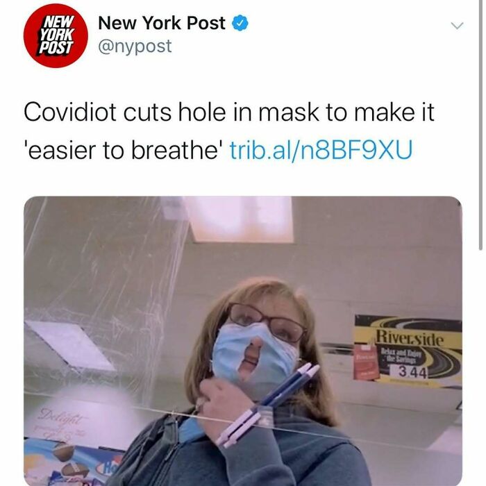 87 Unhinged News Headlines That Can Only Happen In America 87 Unhinged News Headlines That Can Only Happen In America