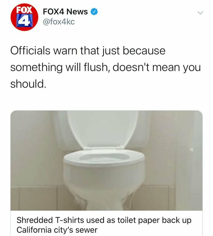 87 Unhinged News Headlines That Can Only Happen In America 87 Unhinged News Headlines That Can Only Happen In America