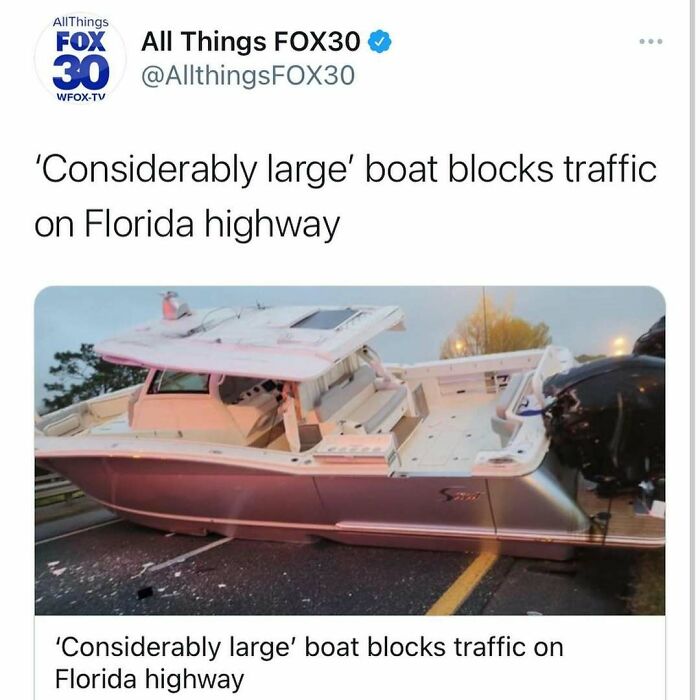 87 Unhinged News Headlines That Can Only Happen In America 87 Unhinged News Headlines That Can Only Happen In America