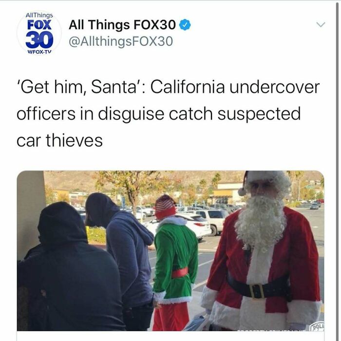 87 Unhinged News Headlines That Can Only Happen In America 87 Unhinged News Headlines That Can Only Happen In America