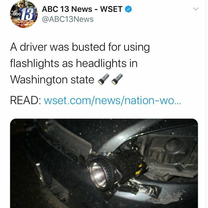 87 Unhinged News Headlines That Can Only Happen In America 87 Unhinged News Headlines That Can Only Happen In America